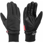 Leki Hiker Pro 640866301 – Zboží Mobilmania