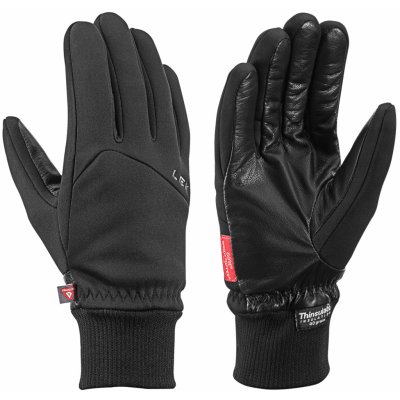 Leki Hiker Pro 640866301 – Zboží Mobilmania