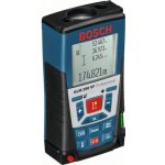 Bosch GLM 250 VF Professional 0 601 072 100 – Hledejceny.cz