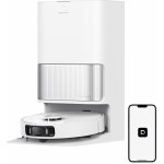Dreame L40 Ultra CE White – Zboží Dáma