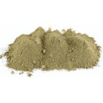 Krmiva Hulín Kelpa mořská řasa 500 g – Sleviste.cz