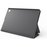 Lenovo Folio Case for Lenovo Tab ZG38C06653 Grey – Sleviste.cz