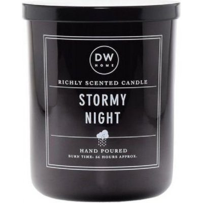 DW Home STORMY NIGHT 449 g