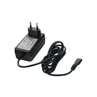 Sencor SVXD 9828 SVC 9829 – Hledejceny.cz