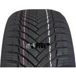 Minerva All Season Master 215/40 R17 87W – Hledejceny.cz