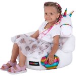 Kondela BUFEL jednorožec – Zbozi.Blesk.cz