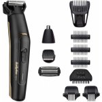 BaByliss MT860E – Zboží Dáma