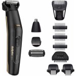 BaByliss MT860E – Hledejceny.cz