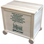 Walachia Vario Box 418 ks – Zboží Živě