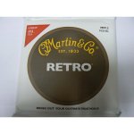 Martin MM12 – Sleviste.cz