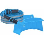 AquaCraft 870101 set L-10 m – Hledejceny.cz