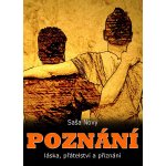 Poznání – Hledejceny.cz