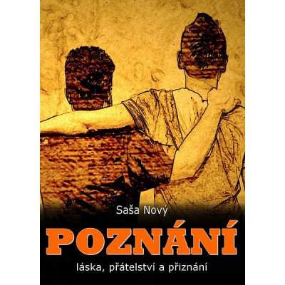 Poznání – Hledejceny.cz