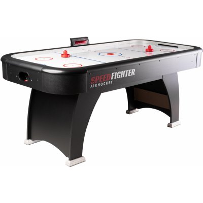 Bandito Sport Air Hockey SpeedFighter – Zboží Mobilmania