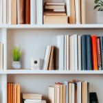 TESLA SecureQ SC10 – Sleviste.cz