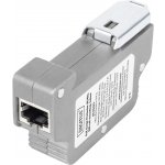 Digitus DN-95421 – Hledejceny.cz