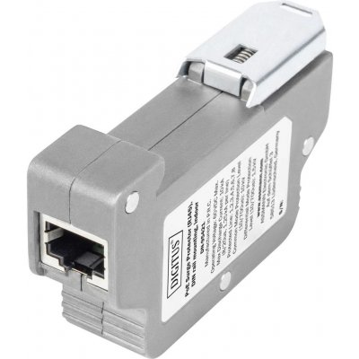 Digitus DN-95421 – Hledejceny.cz