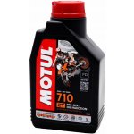 Motul 710 2T 1 l – Sleviste.cz