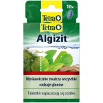 Tetra Algizit 10 tablet – Zboží Dáma Tetra Algizit 10 tablet – Zboží Dáma
