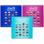 Lindt Mini Pralines 100 g – Sleviste.cz