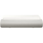 Samsung SP-LPU9DSAXXXH – Zboží Živě