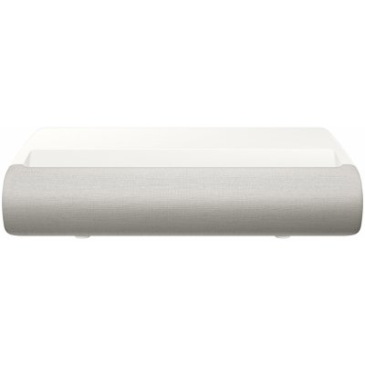 Samsung SP-LPU9DSAXXXH – Zboží Živě