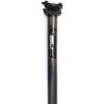 FSA Mtb Sl-k Mtc Carbon – Sleviste.cz