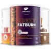 Doplněk stravy na hubnutí Nature’s Finest Fat Burning Drinks 425 g