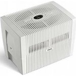 Venta AH530 – Hledejceny.cz