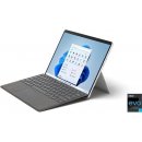 Microsoft Surface Pro 8 8PT-00005