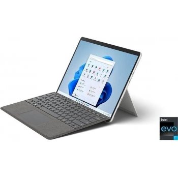 Microsoft Surface Pro 8 8PT-00005