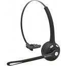 Sandberg Bluetooth Office Headset