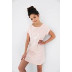 Sensis super girl pudrová – Sleviste.cz