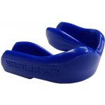 Safe Jawz Intro Series SR modrá – Hledejceny.cz