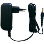 Polti Forzaspira SR 25.9 M0006924 – Hledejceny.cz