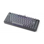 Endorfy Thock V2 75% CZ EY5C017 – Zboží Živě