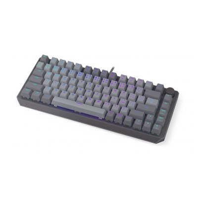 Endorfy Thock V2 75% CZ EY5C017 – Zboží Živě
