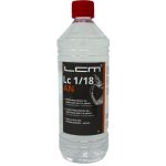 Motul Engine Clean 300 ml – Zbozi.Blesk.cz