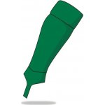 Jadberg Classic – Zboží Dáma