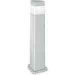 Ideal Lux 187884 – Hledejceny.cz