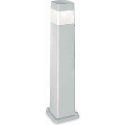 Ideal Lux 187884 – Hledejceny.cz