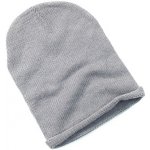 Smerfetka ČEP17 – Zboží Mobilmania