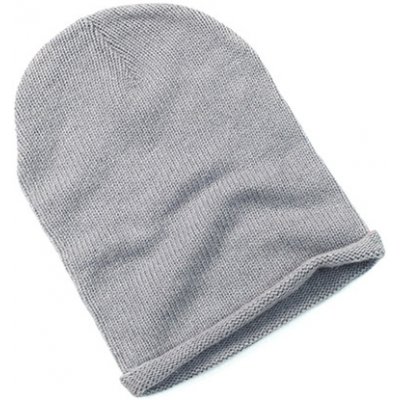 Smerfetka ČEP17 – Zboží Mobilmania