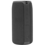 White Shark GBT-808 – Zboží Živě