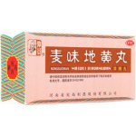 Henan Wanxi Pharmaceutical WBO1.8 1888 200 tablet – Hledejceny.cz