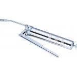 Pákový mazací lis - ruční maznice, "dekalamitka", objem 400 ml - JONNESWAY JAT-460B – Zboží Dáma Pákový mazací lis - ruční maznice, "dekalamitka", objem 400 ml - JONNESWAY JAT-460B – Zboží Dáma