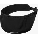 Apidura Expedition Waist Belt bederní pás s kapsami – Hledejceny.cz