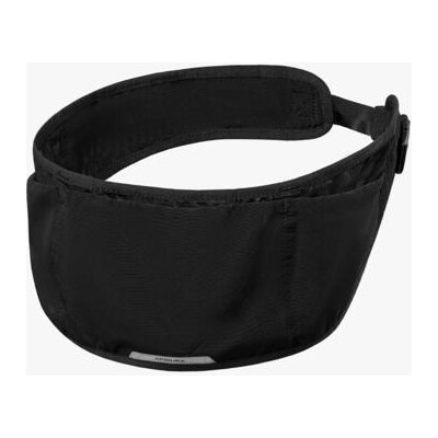Apidura Expedition Waist Belt bederní pás s kapsami – Hledejceny.cz