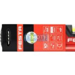 Festa 3 libely 400 mm 15754 – Sleviste.cz