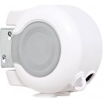 M.A.T. GROUP vysouvací 2 řady 30m 16x9,5x18cm 15kg – Sleviste.cz